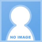 fulllarpastlecom